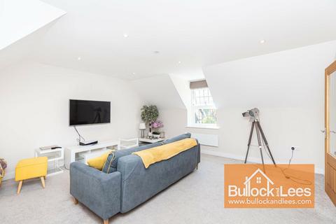 undefined, Wharncliffe Road, Bournemouth