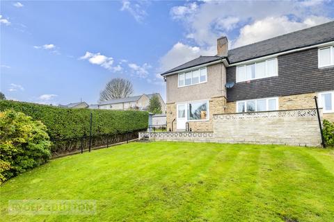 undefined, The Drive, Hipperholme, Halifax, West Yorkshire, HX3