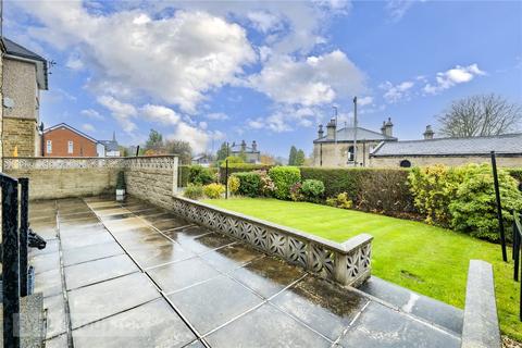 2 bedroom apartment for sale, The Drive, Hipperholme, Halifax, West Yorkshire, HX3