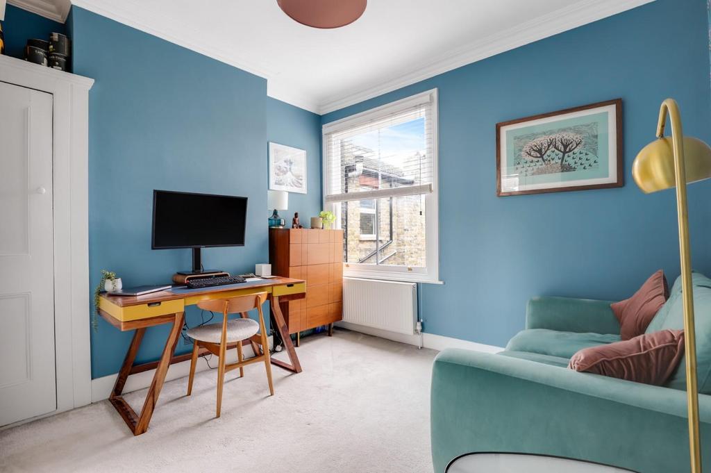 01-2546 JHProp Wpen - 12b Royston Road - 13.jpg