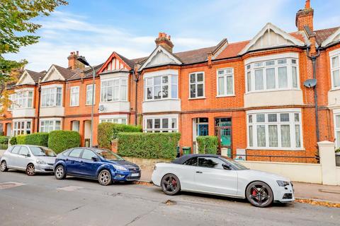 2 bedroom flat for sale, Royston Road, Penge, London