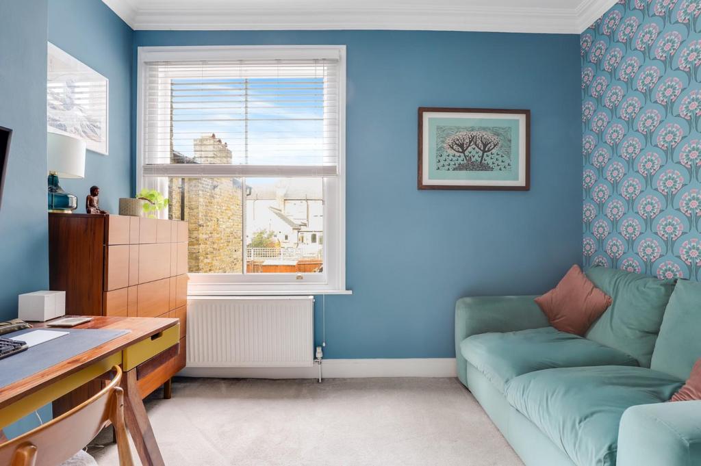 03-c9dc JHProp Wpen - 12b Royston Road - 19.jpg