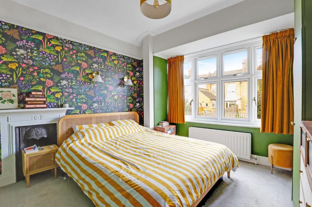 08-4d5a JHProp Wpen - 12b Royston Road - 34.jpg