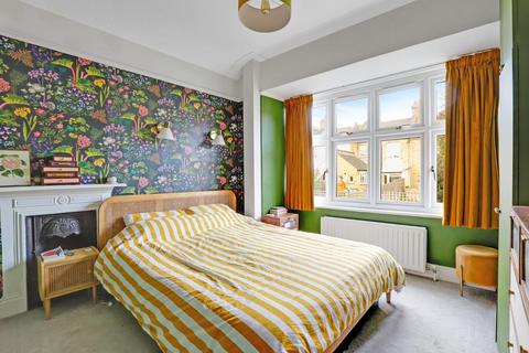 2 bedroom flat for sale, Royston Road, Penge, London