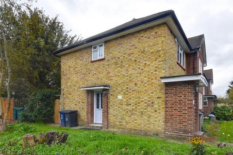 undefined, Cromwell Close, East Finchley, N2