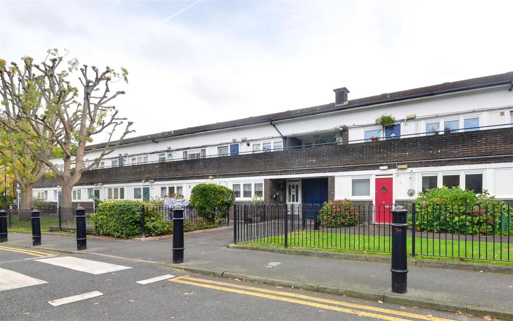 11 Henfield Close Pic 6.png