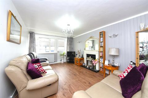 undefined, Henfield Close, Archway, N19