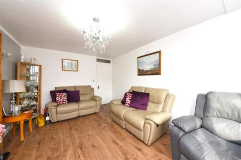 undefined, Henfield Close, Archway, N19