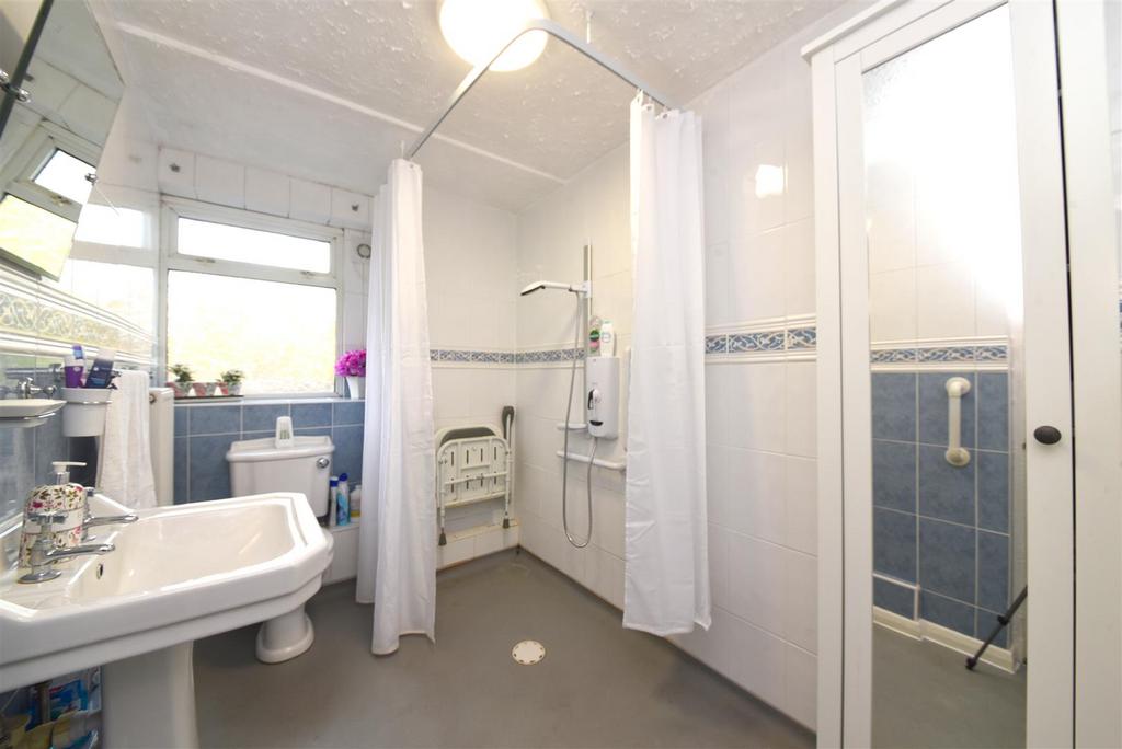 11 Henfield Close Pic 3.png