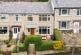 Threshfield Crescent, Birkenshaw