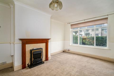undefined, Threshfield Crescent, Birkenshaw