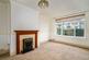 Threshfield Crescent, Birkenshaw photo 2