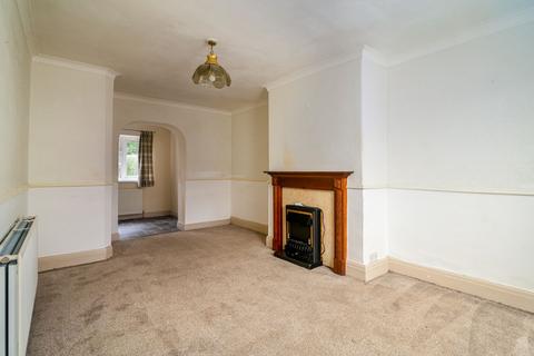 undefined, Threshfield Crescent, Birkenshaw