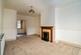 Threshfield Crescent, Birkenshaw photo 3