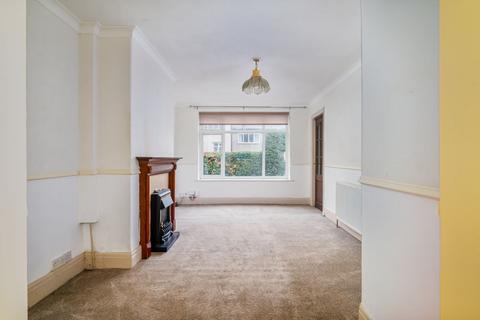 undefined, Threshfield Crescent, Birkenshaw