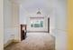 Threshfield Crescent, Birkenshaw photo 4