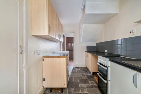 undefined, Threshfield Crescent, Birkenshaw