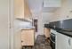 Threshfield Crescent, Birkenshaw photo 5