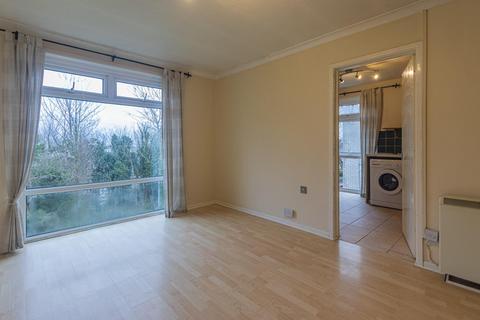 undefined, Cogan Court, Penarth CF64