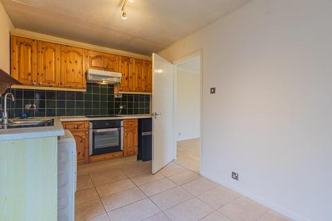 undefined, Cogan Court, Penarth CF64