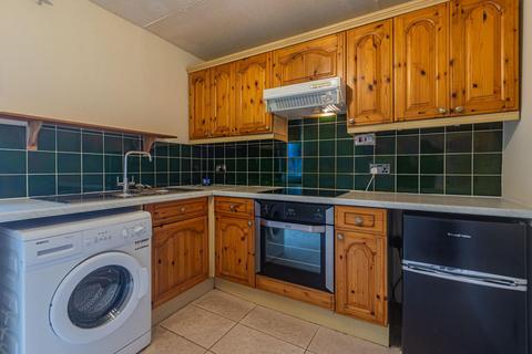 undefined, Cogan Court, Penarth CF64