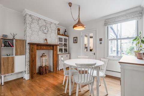 undefined, Castle Road, St Albans, Hertfordshire, AL1