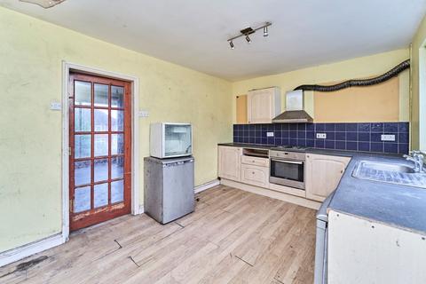 3 bedroom end of terrace house for sale, 60 Auckland Road, Smethwick, B67 7AU