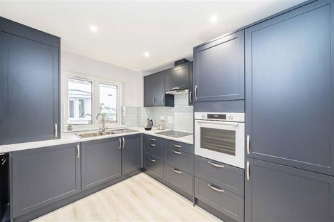 undefined, Udney Park Road, Teddington TW11