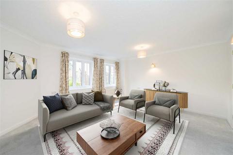 undefined, Udney Park Road, Teddington TW11
