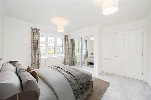 undefined, Udney Park Road, Teddington TW11