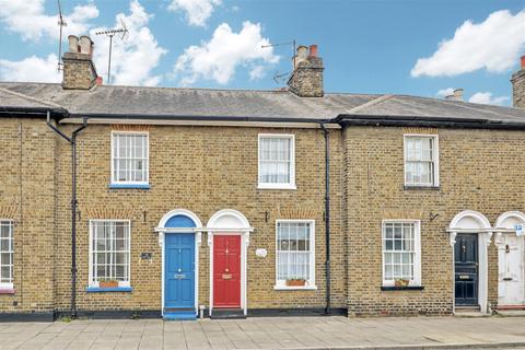 undefined, North Street, Rochford, SS4