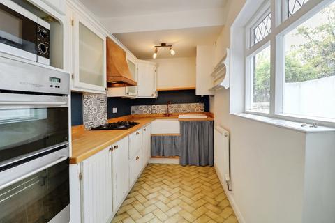 undefined, North Street, Rochford, SS4