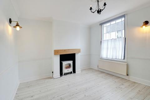 undefined, North Street, Rochford, SS4