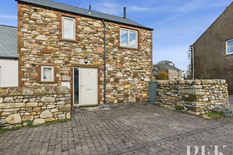 undefined, Cockermouth CA13
