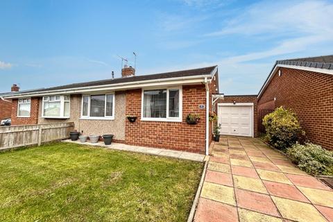undefined, The Rowans, Eighton Banks, Gateshead, Tyne and Wear, NE9 7BN