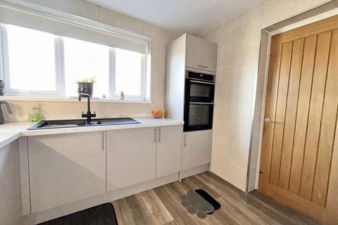 undefined, The Rowans, Eighton Banks, Gateshead, Tyne and Wear, NE9 7BN