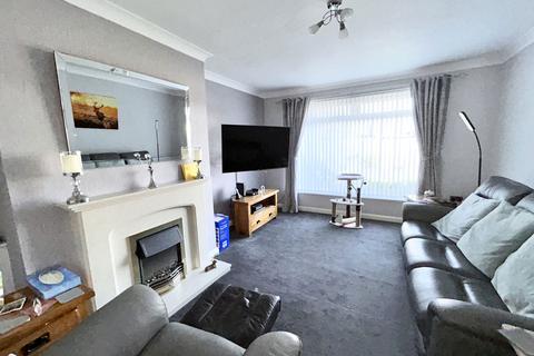 undefined, The Rowans, Eighton Banks, Gateshead, Tyne and Wear, NE9 7BN
