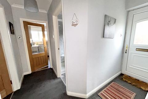 undefined, The Rowans, Eighton Banks, Gateshead, Tyne and Wear, NE9 7BN
