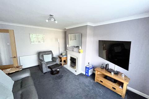 undefined, The Rowans, Eighton Banks, Gateshead, Tyne and Wear, NE9 7BN