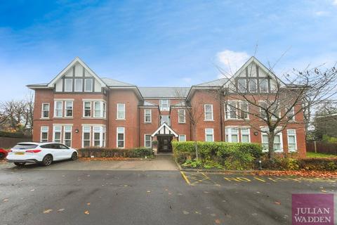 undefined, Bramhall Lane, Davenport, Stockport, SK3