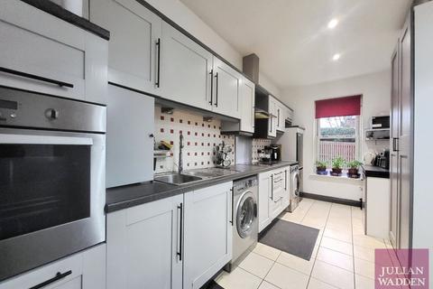 undefined, Bramhall Lane, Davenport, Stockport, SK3