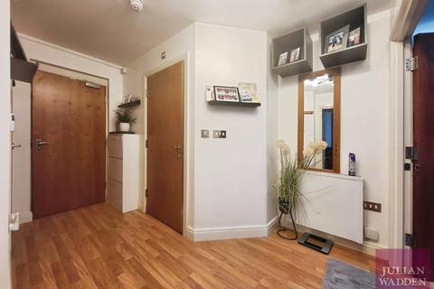 undefined, Bramhall Lane, Davenport, Stockport, SK3