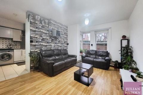 undefined, Bramhall Lane, Davenport, Stockport, SK3