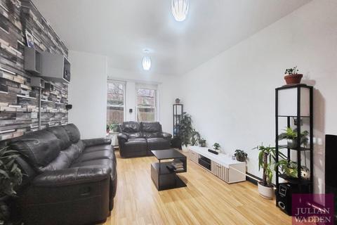 undefined, Bramhall Lane, Davenport, Stockport, SK3