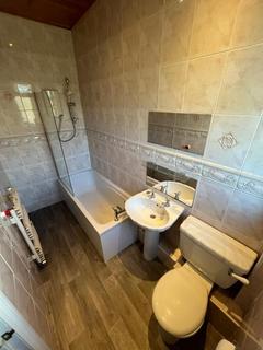 Eastern Way, Newcastle upon Tyne NE5