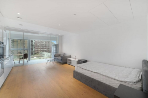 undefined, Oakley House, London SW11