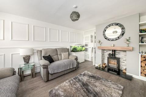 undefined, Nursery Drive, Banbury
