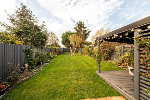 undefined, Nursery Drive, Banbury