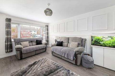 undefined, Nursery Drive, Banbury