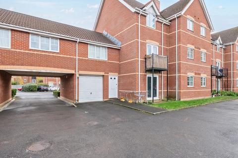 undefined, Newbury,  Berkshire,  RG14